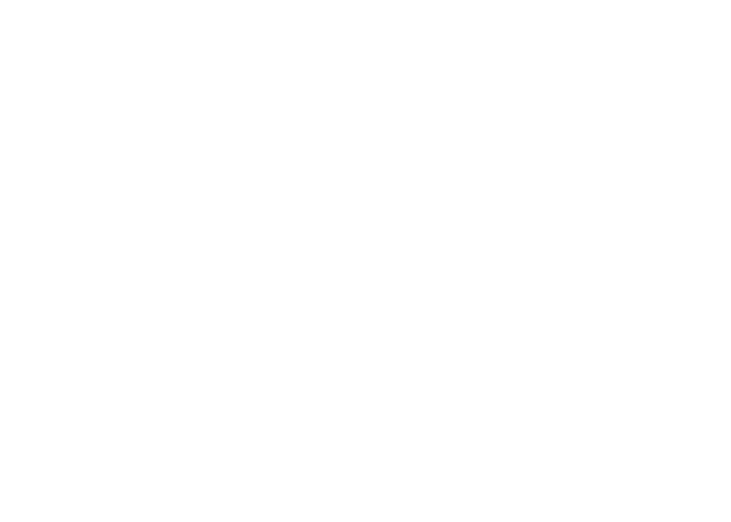 icon - /uploads/s/a/c/t/actsvhtnbsyt/img/full_It1UlcI4.png